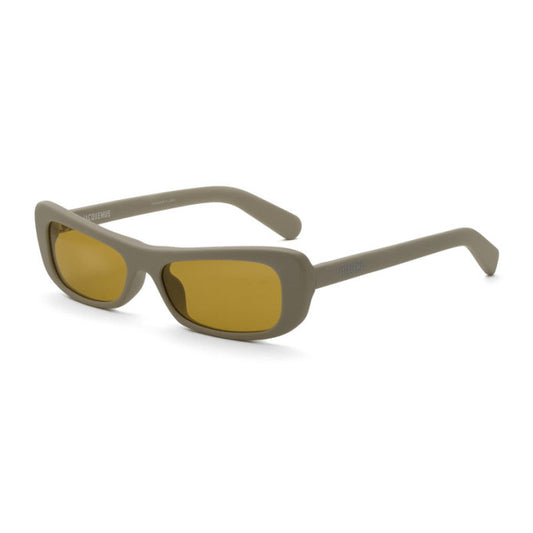 Jacquemus JAC/55 _7  55 mm