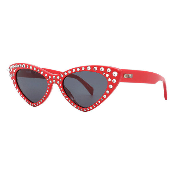 Moschino MOS006/S/STR 0C9AIR  52 mm