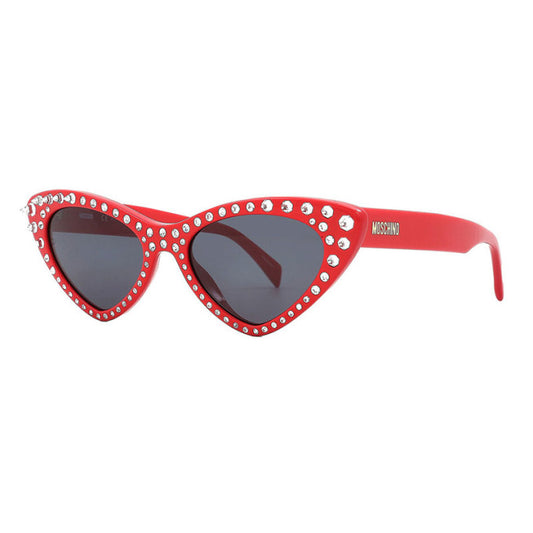 Lentes de sol MOS006/S/STR 0C9AIR  52 mm