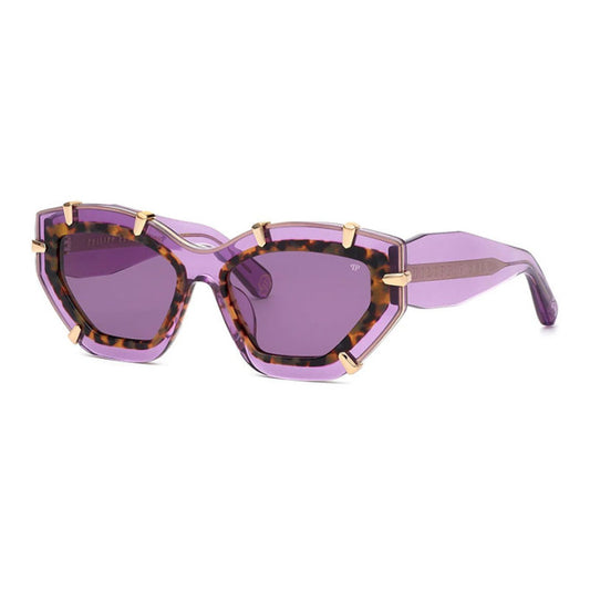 Philipp Plein SPP099V 06PF  55 mm