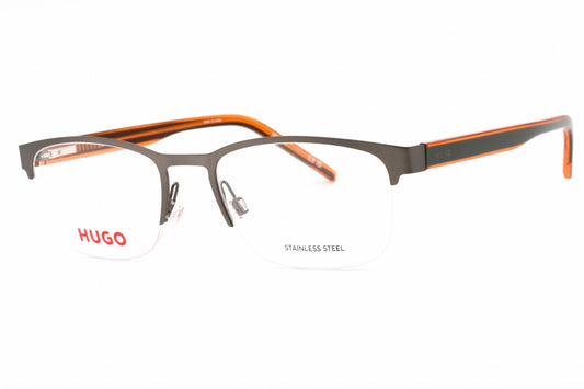 Hugo Boss HG-1247-0SMF-00 53mm