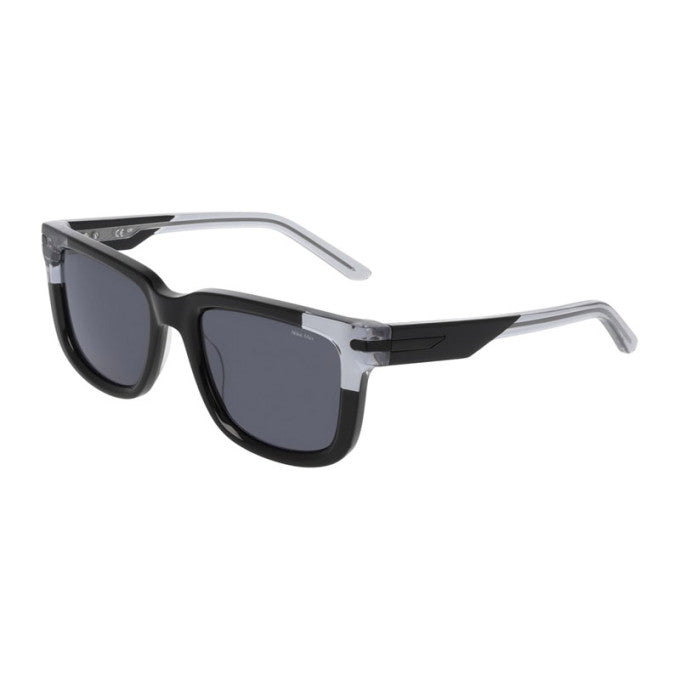 Lentes de sol CRESCENTFALLIH0898X 010  54 mm