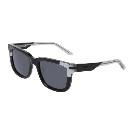 Lentes de sol CRESCENTFALLIH0898X 010  54 mm