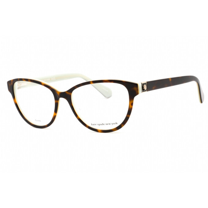 Lentes oftálmicos TAILYNN 008600  52 mm