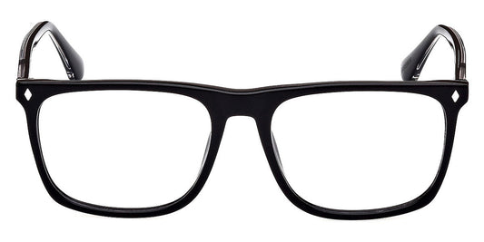 Gant WE5389-56005 56mm