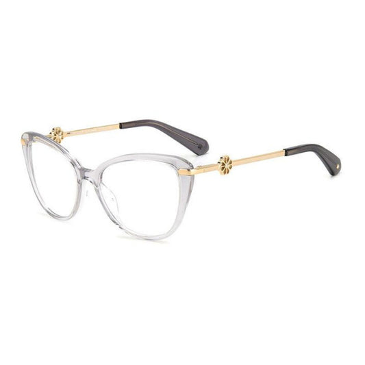 Lentes oftálmicos FLAVIA 0KB700  51 mm