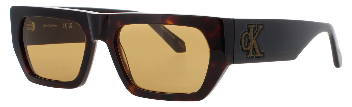 Calvin Klein CKJ24625S-N-242 55mm