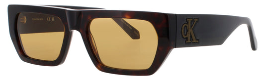 Calvin Klein CKJ24625S-N-242 55mm