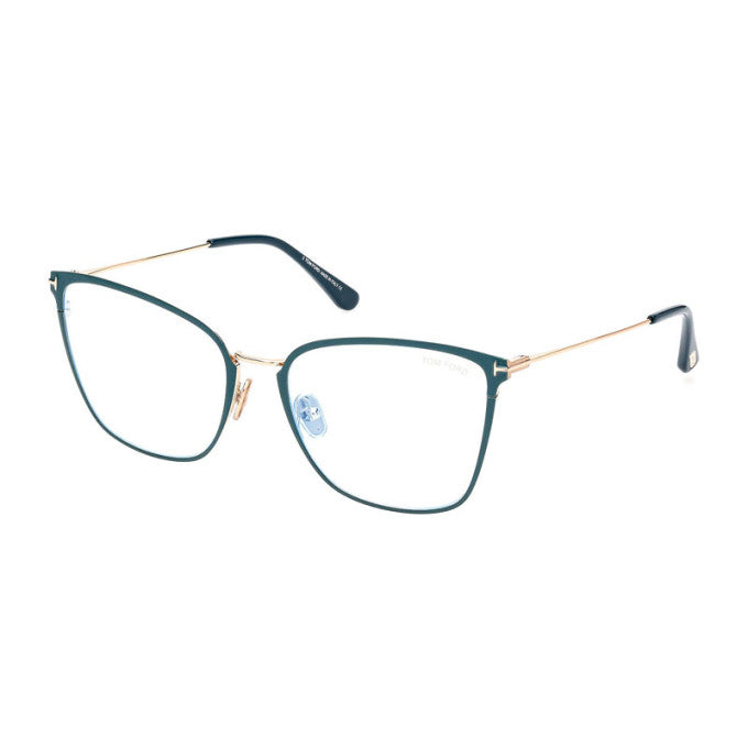 Tom Ford FT5839-B 087  56 mm