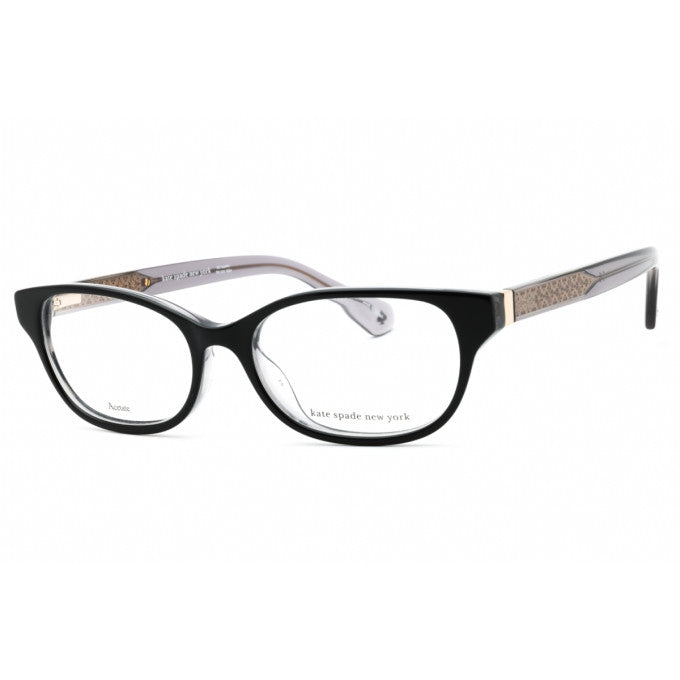 Lentes oftálmicos RAINEY 080700  50 mm