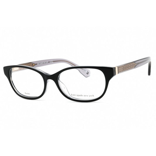 Lentes oftálmicos RAINEY 080700  50 mm