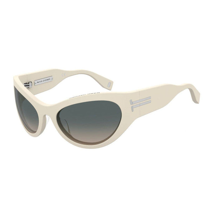 Marc Jacobs MJ1087/S 0SZJPR  61 mm