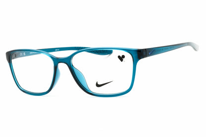 Nike NIKE 7027-405 53mm