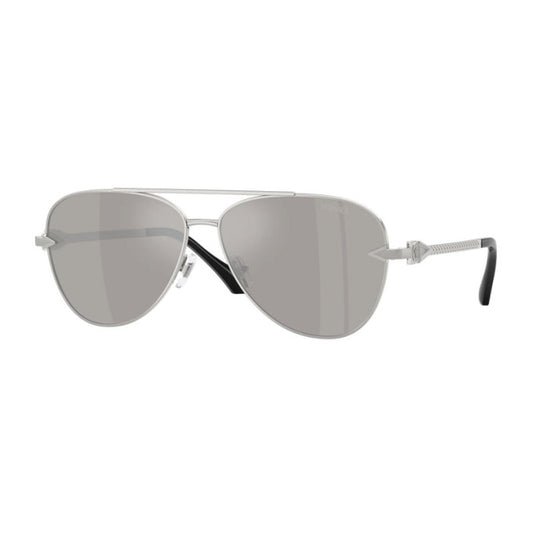 Lentes de sol VE2283 10006G  61 mm