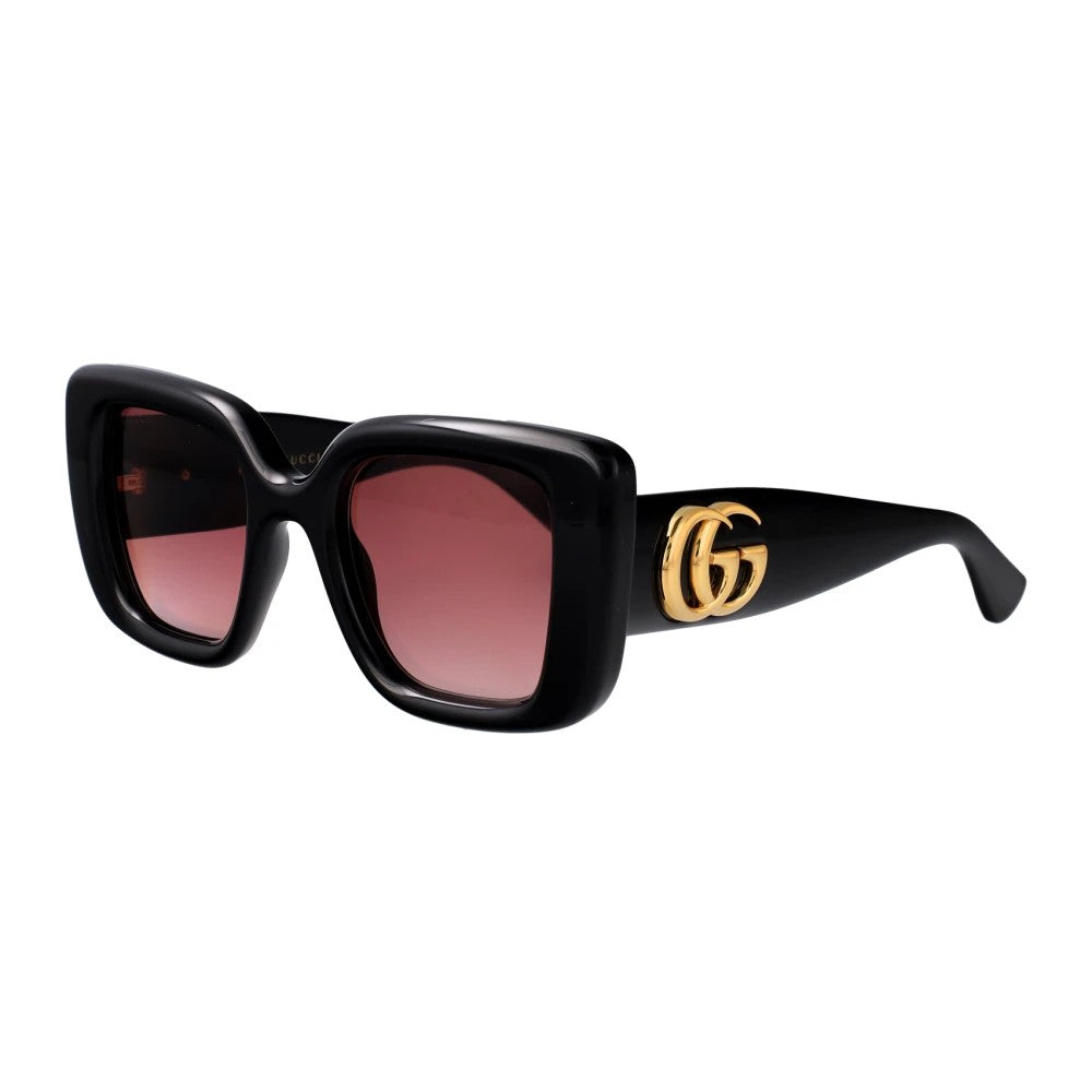 Gucci GG1975S-001 50mm