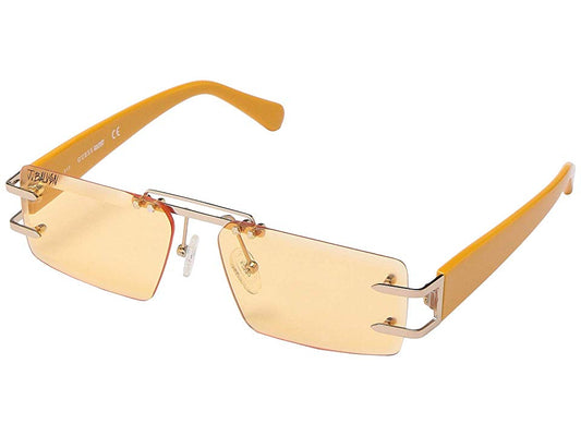 Guess 8204-5732E 57mm