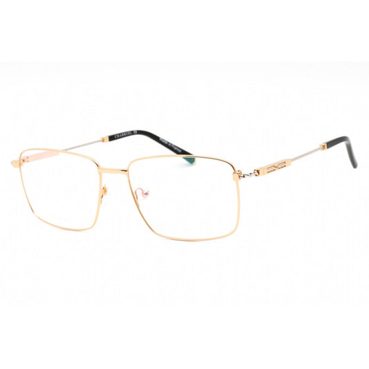 Charriol PC75101 C03  58 mm
