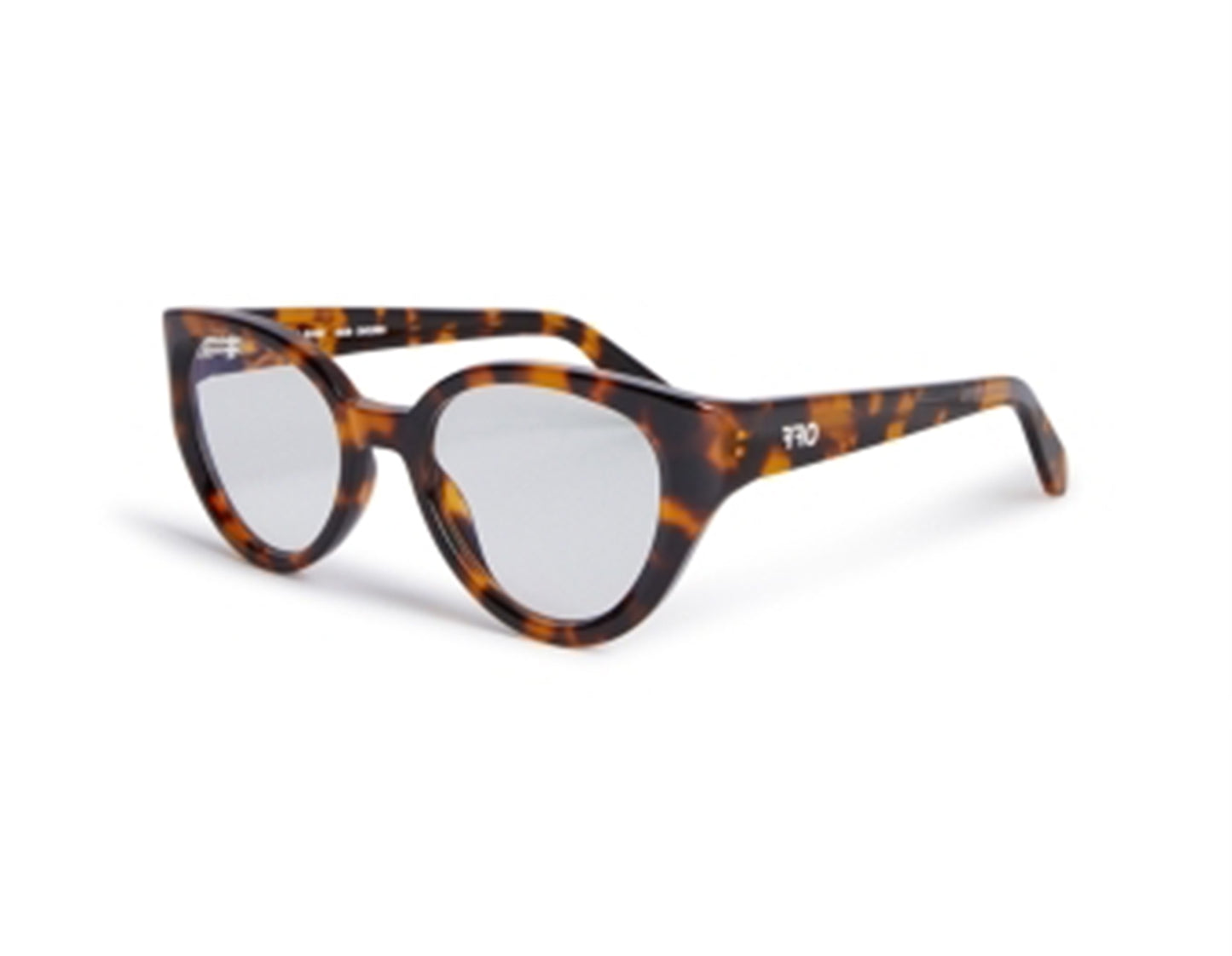 Off-White Style-62 OERJ062S24PLA0016000 50mm