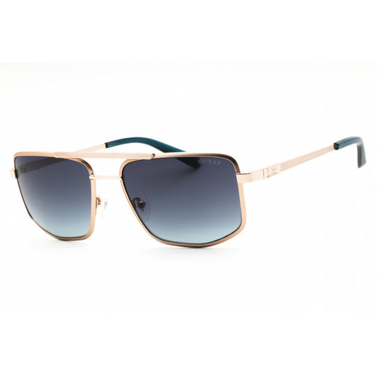 Guess GU00208 33W  57 mm