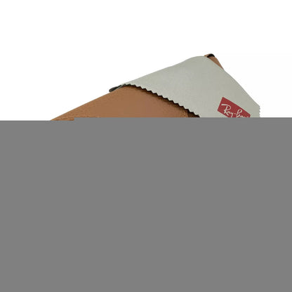 Ray Ban RX7188-2000-52 52mm