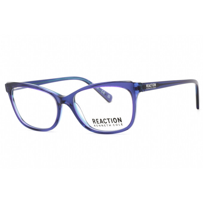 Kenneth Cole New York KC0897 092  55 mm