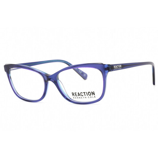 Kenneth Cole New York KC0897 092  55 mm