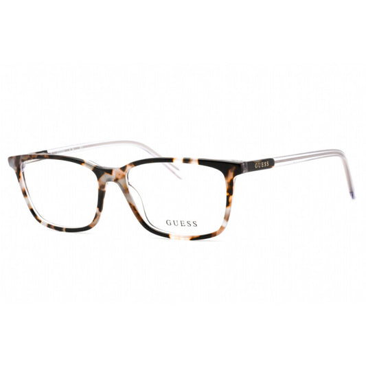 Guess GU2930 020  54 mm