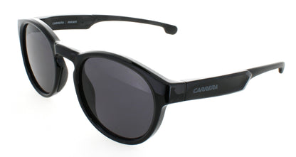 Carrera Ducati CARDUC 012/S-807 51mm