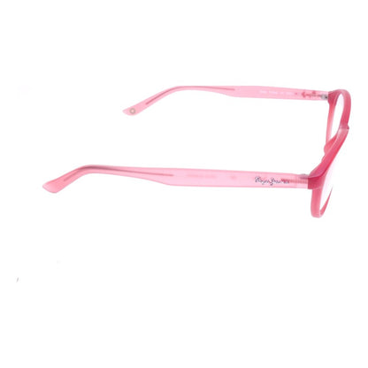 Pepe Jeans PJ3145C253 53mm