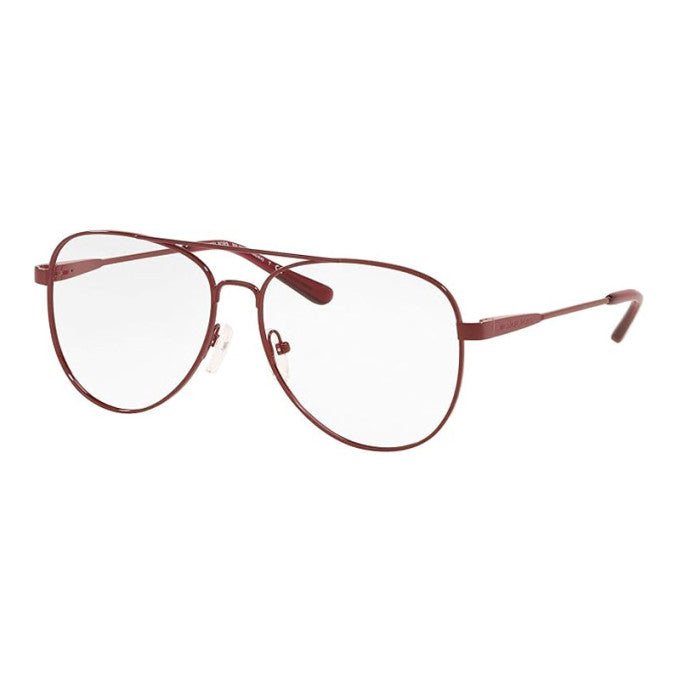 Lentes oftálmicos MK3019 1220  56 mm