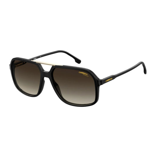 Lentes de sol CARRERA229/S 0R60HA  59 mm