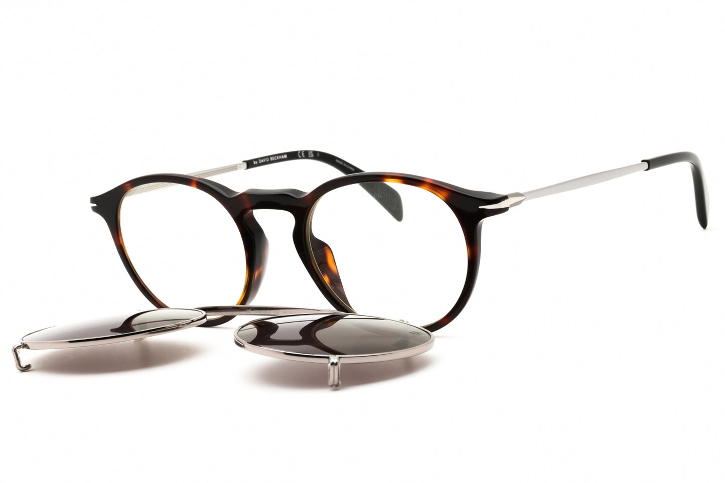 David Beckham DB 1003/G/CS 0086 IR 50mm