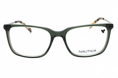 Nautica N8173-325-56 56mm