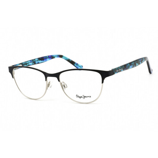 Lentes oftálmicos PJ1273 C3  50 mm