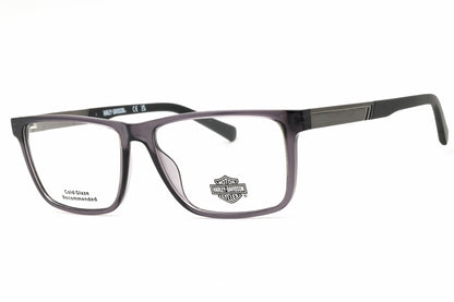 Harley Davidson HD50093-020 57mm