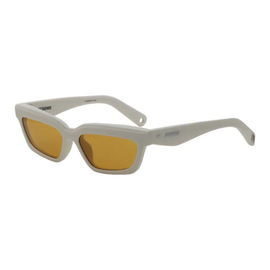 Jacquemus JAC/62 C3  54 mm