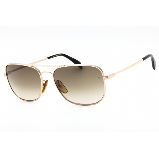 Lentes de sol DB1093/S 0J5GHA  59 mm