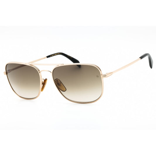 Lentes de sol DB1093/S 0J5GHA  59 mm