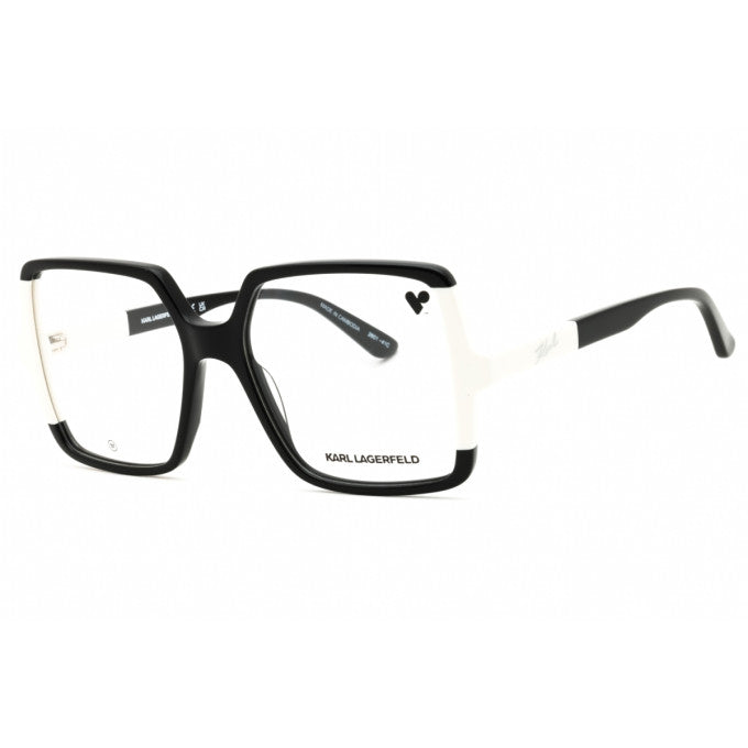 Lentes oftálmicos KL6169 006  54 mm