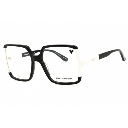 Lentes oftálmicos KL6169 006  54 mm