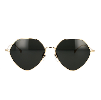 Gucci GG1182S-001 55mm