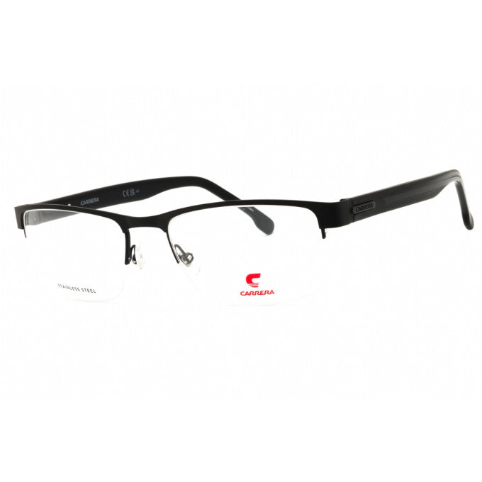 Lentes oftálmicos CARRERA8888 000300  55 mm