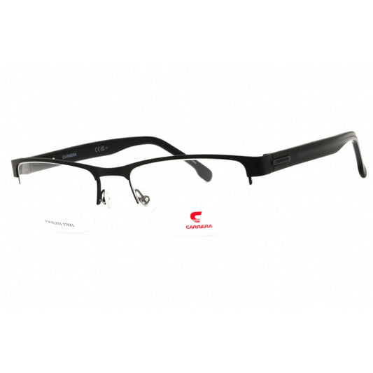 Lentes oftálmicos CARRERA8888 000300  55 mm