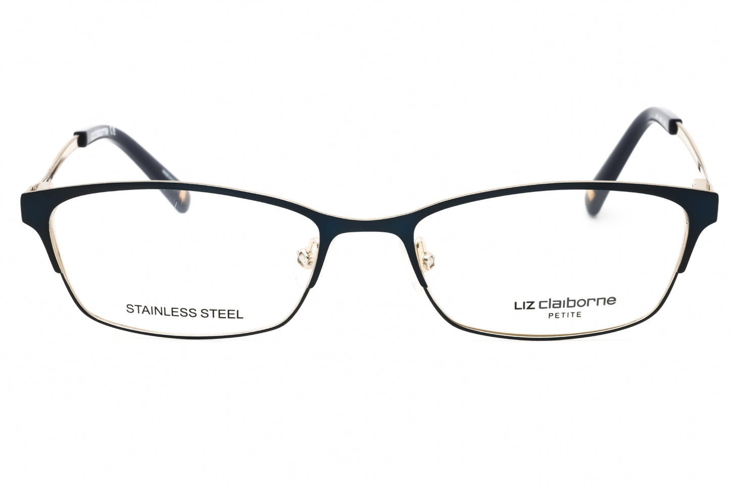 Liz Claiborne L 461-0E8W 00 50mm