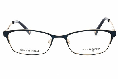 Liz Claiborne L 461-0E8W 00 50mm