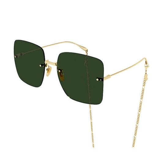 Lentes de sol GG1147S 002  62 mm