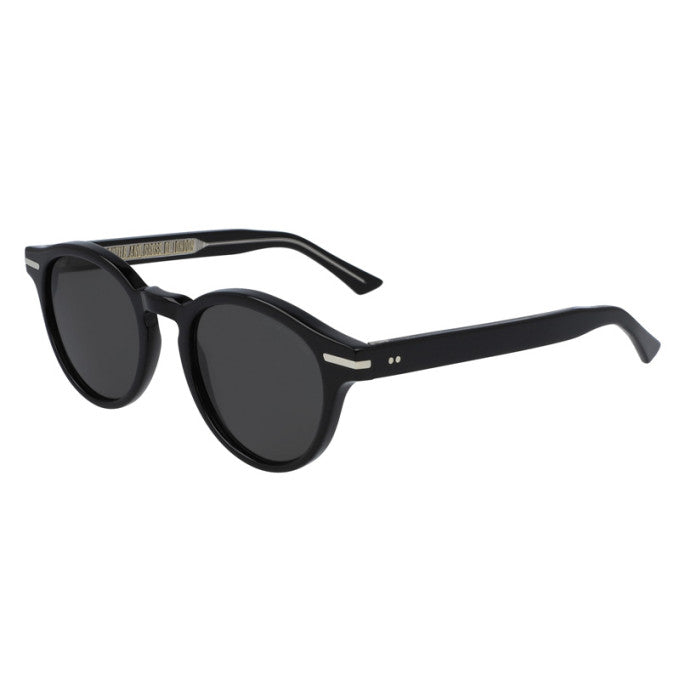 Cutler and Gross CG1338S 001  51 mm