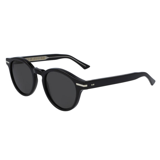 Cutler and Gross CG1338S 001  51 mm