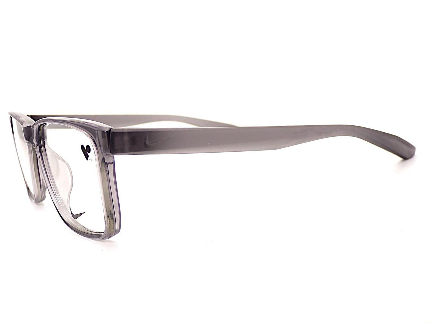 Nike 7300-034-5217 52mm