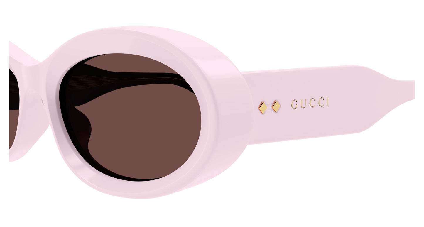 Gucci GG1527S-003 54mm